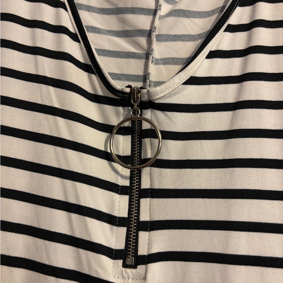 SUN DRESS - Picture 2 of 4